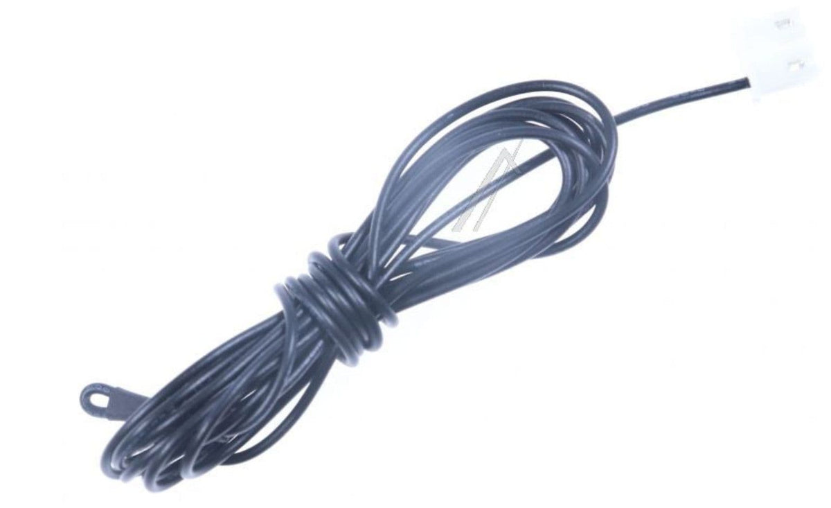 PIONEER HIFI ANTENNA AERIAL WIRE -For Model X-HM20DAB-K/VXJC8