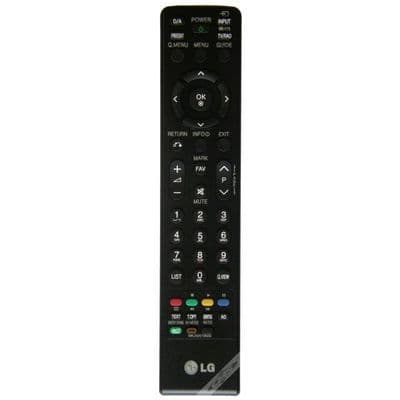 Remote control For MKJ42519626