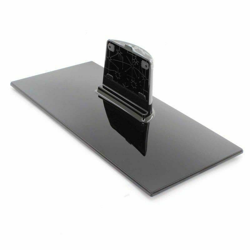 TV Stand Fits Various Models