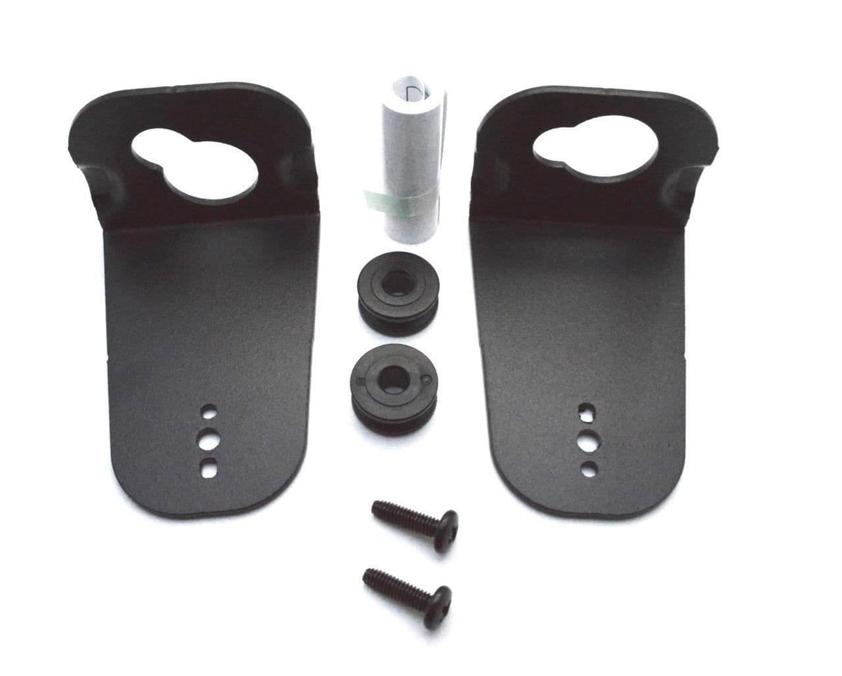 100% Genuine Samsung Wall Mounting Bracket Kit for HW-K335 /ZG /XN