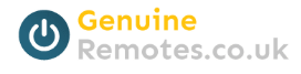 Genuine-Remotes