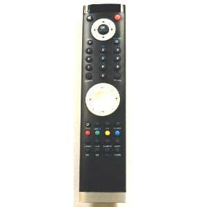 Bush Remote Control for LCDW16HDF