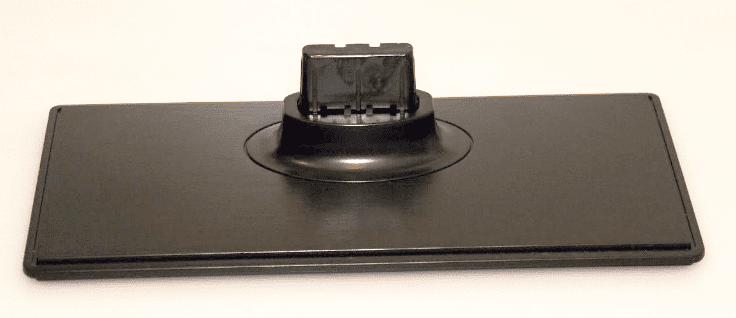 Bush TV Stand for LED24265DVDCNTD / LED24265DVDT2S / LED20265T2S / LED20265DVDT2S