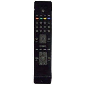 Celcus Remote Control For LCD19913HD, LCD32913HD & LCD32S913FHD