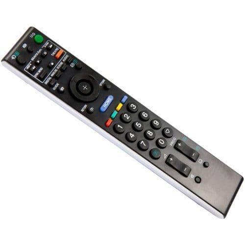 For Sony RM-ED016 Replacement Remote Control for Sony BRAVIA TV ** Uk Stock **