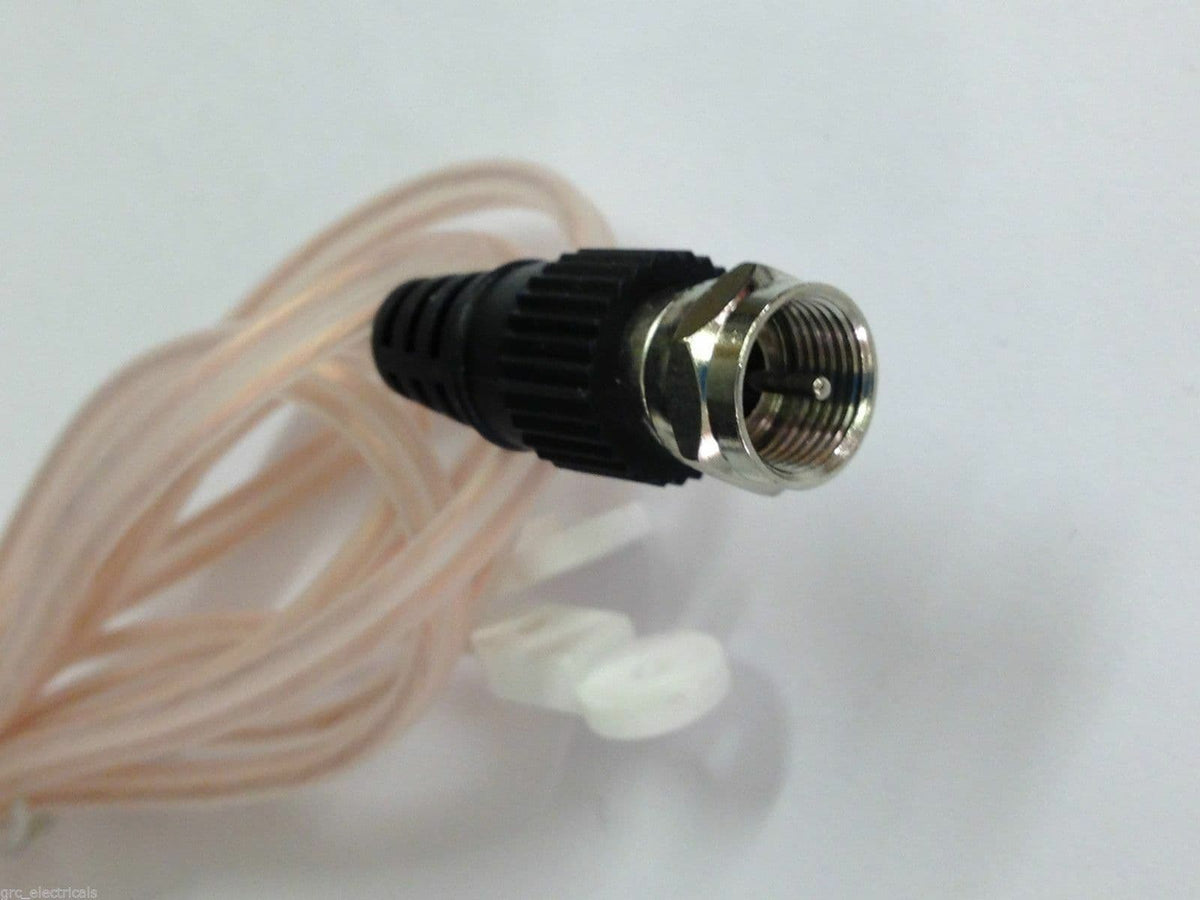 Genuine Sandstrom SDABTIP12 DAB Aerial