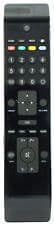 JVC LT-32DA42J Remote Control