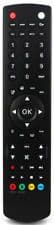 JVC RC1910 Remote control