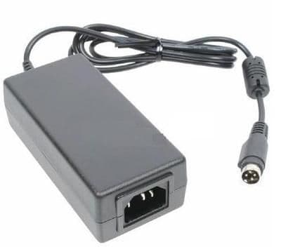 Linsar LCD TV Power Supply Adapter / Adaptor for Model 19LED905T