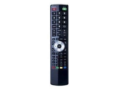 Logik L32HE23 Remote Control