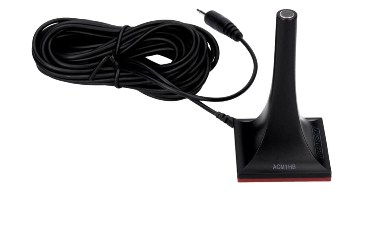 *NEW* Genuine Denon /Onkyo AUDYSSEY Microphone Calibration - ACM1HB