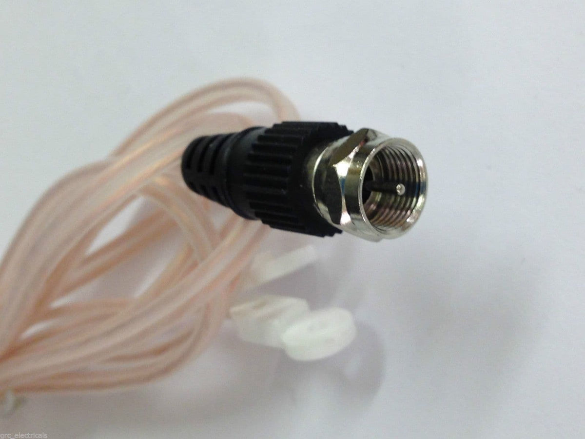 *NEW* Genuine Samsung FM Aerial for MX-F630B / MX-F830B / MX-FS8000 / MX-FS9000