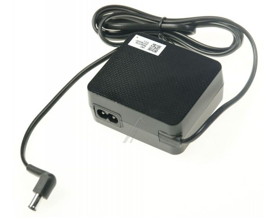 *NEW* Genuine Samsung Soundbar POWER SUPPLY for HW-Q800T/ZG - 166915666584
