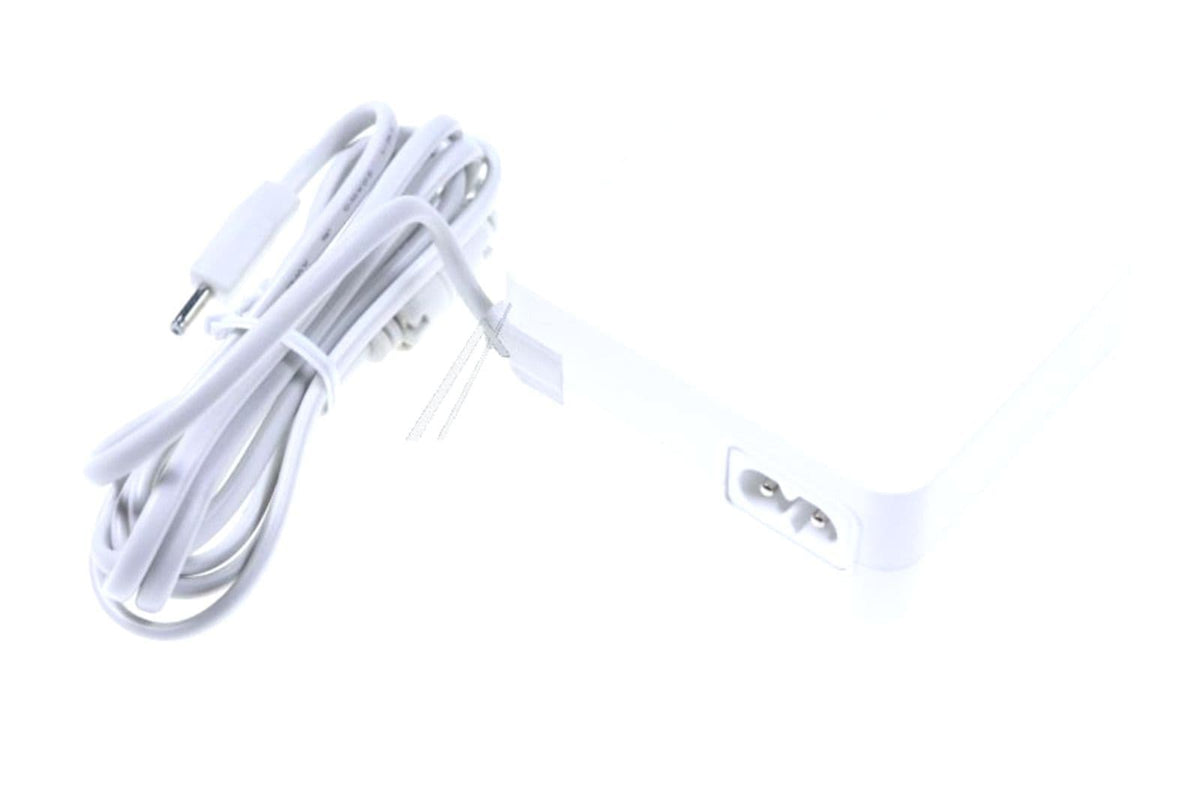 *NEW* Genuine Samsung Soundbar POWER SUPPLY for HW-S801B / HW-S811B - 166917335568
