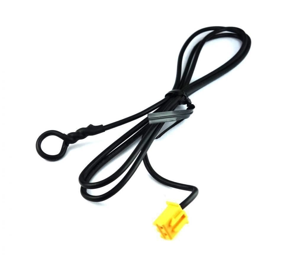 *NEW* Genuine Sony FM/ DAB Aerial for CMT-S20B