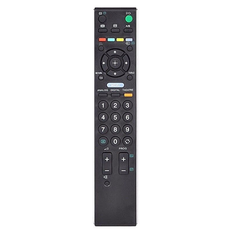 *New* Replacement Remote Control for Sony RM-ED005 RMED005 RMED-005