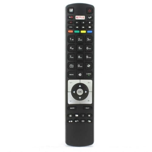Original Hitachi Remote Control For 42HYT42U