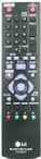 Remote Control For 5045176562964