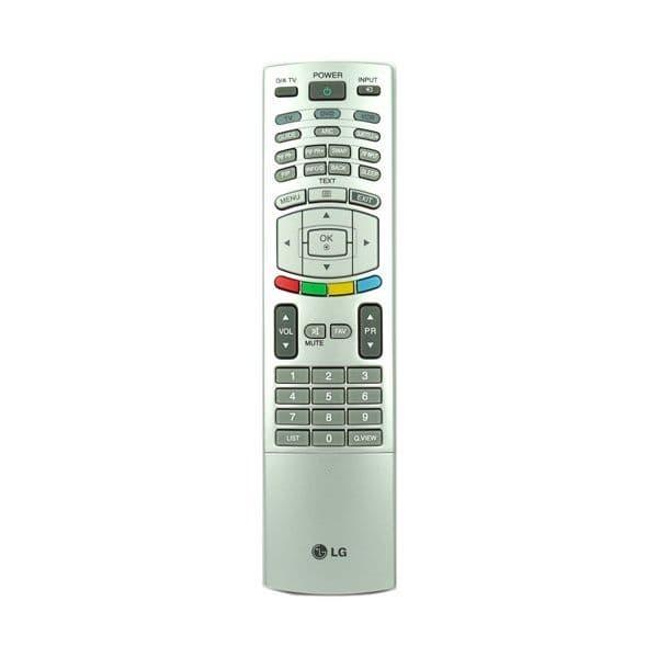 Remote Control For AKB32559902
