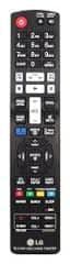 Remote Control For AKB73275503