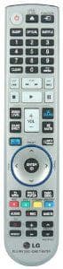 Remote Control For AKB73616203