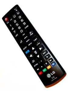 Remote Control For AKB73715646