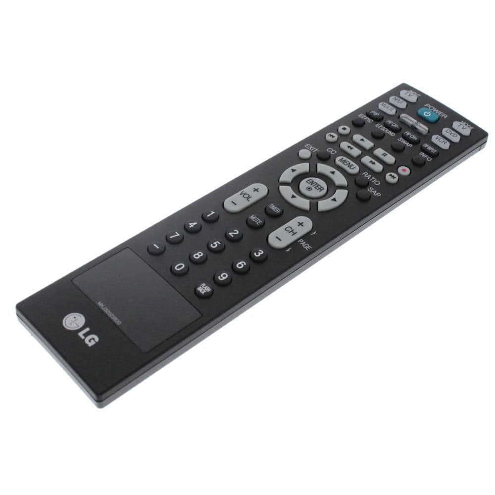Remote Control For MKJ32022820
