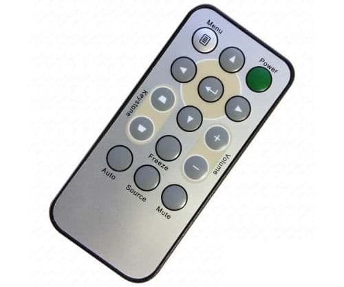 Remote Control For MKJ42367902