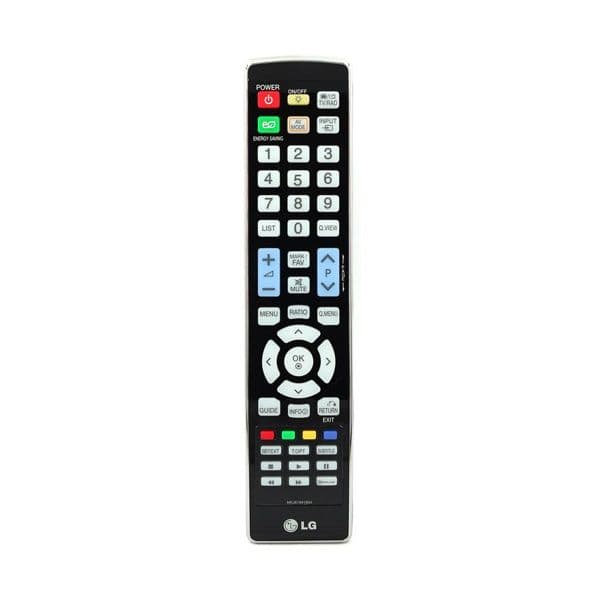 Remote Control For MKJ61841804