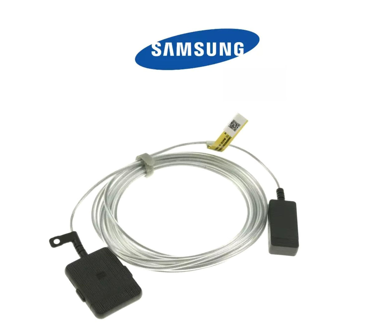Samsung 65" 4K Ultra HD OLED Tv ONE CONNECT CABLE 2.5M FOR QE65S95DA