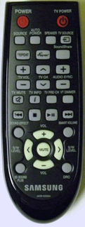 Samsung Remote Control for AH59-02545A ( COPY )