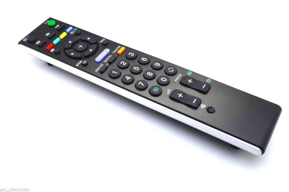 Sony Remote Control For KDL32V2000 / KDL-32V2000