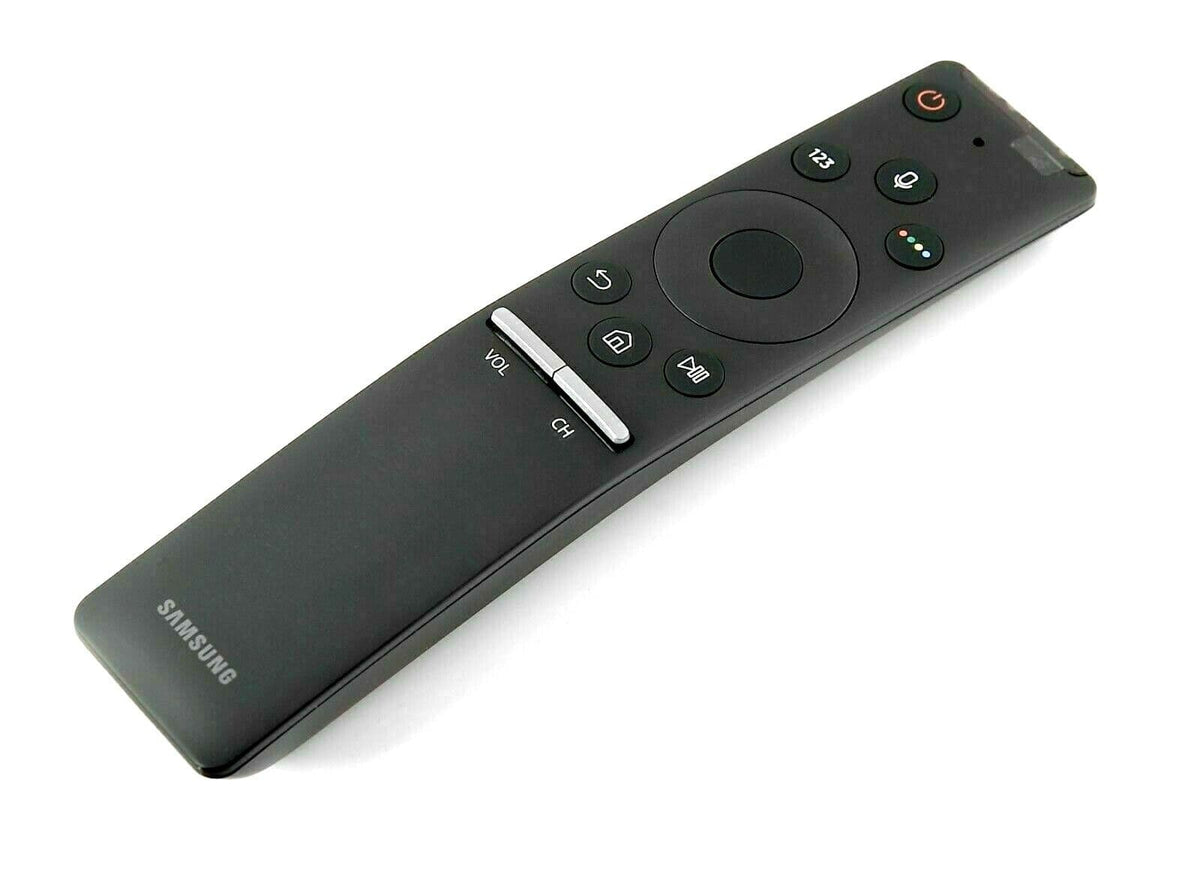 Voice Remote Control For Samsung QLED TV 4K QE75Q78CGMTXZG